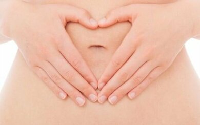 6 remédios naturais para a cistite