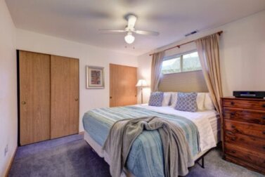 4 tipos de cama para ter o quarto ideal