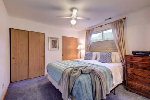 4 tipos de cama para ter o quarto ideal