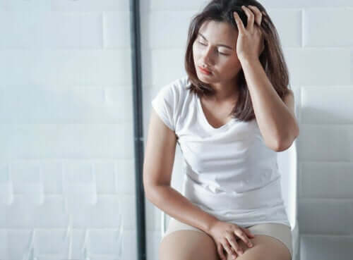 Oligúria: causas, sintomas e tratamento