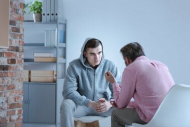 9 dicas para ajudar alguém com transtorno bipolar