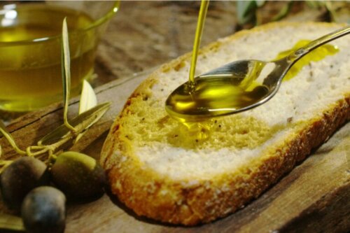 O que é o pão de cristal e como podemos prepará-lo?