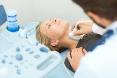 Biópsia da tireoide: tudo que você precisa saber