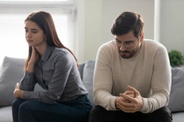 5 razões comuns que fazem o amor acabar