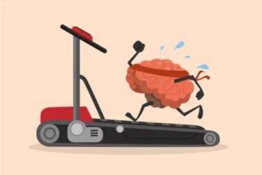 Fitness mental: saiba o que é e conheça alguns exercícios