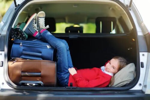 Dicas para fazer longas viagens na estrada
