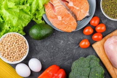 O que é a dieta Kosher e quem pode adotá-la?