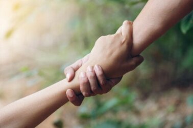 12 dicas de como ser altruísta