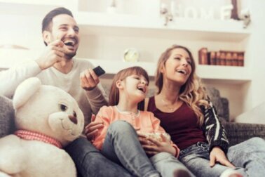 Como tratar os filhos do meu parceiro?