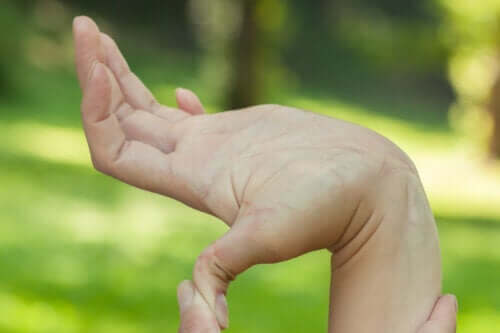 Hipermobilidade infantil: prós e contras