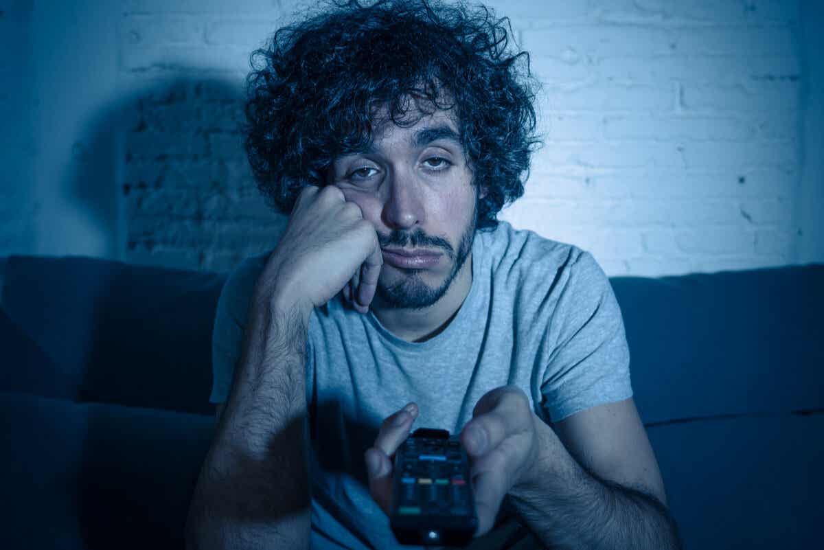 Viver de forma mais consciente