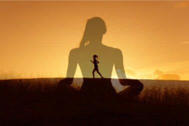 Como viver de forma mais consciente?