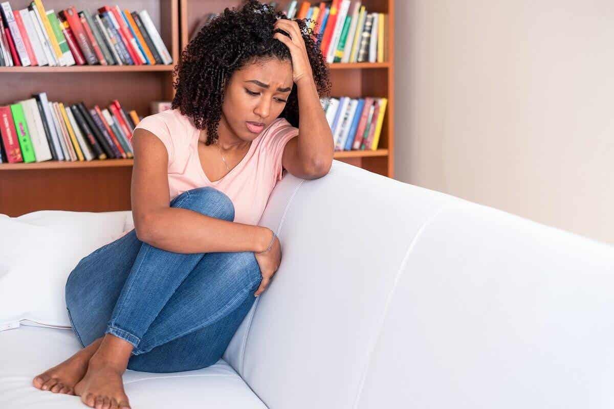 O valor de ser altruísta