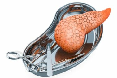 Transplante de pâncreas: por que é realizado e quais são os riscos?