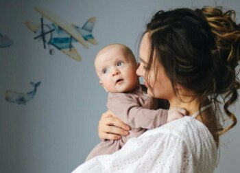 O que é a puericultura?