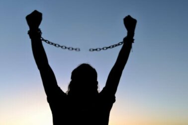 5 dicas para praticar o desapego