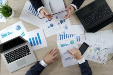 5 dicas para ser uma pessoa proativa