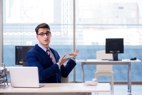 Absenteísmo no trabalho: consequências e como evitá-lo