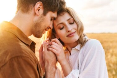 A droga do amor: por que ele é tão viciante para nós?