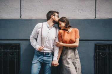 5 valores básicos para um relacionamento amoroso
