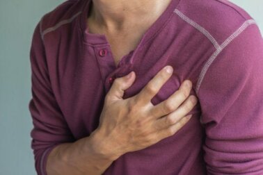 6 sinais precoces de insuficiência cardíaca