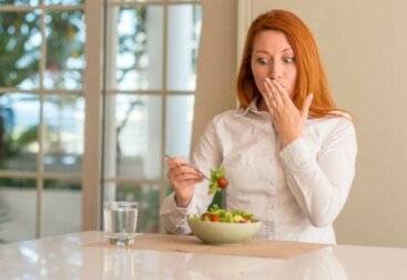 7 erros comuns ao fazer dieta para perder peso