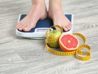 6 razões pelas quais você deve começar a perder peso para cuidar da sua saúde