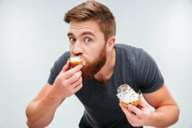 7 truques para vencer a fome emocional