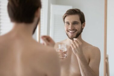 Terapia de reposição de testosterona: benefícios e riscos