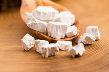 Kuzu: conheça suas propriedades e descubra como usá-lo