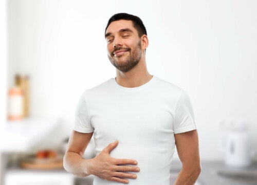 5 dicas para melhorar a saúde digestiva