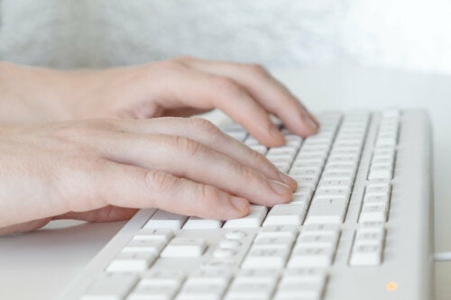 Por que meus dedos estão sempre frios?