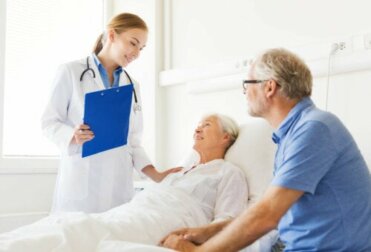 15 dicas que um médico deve considerar para evitar negligências