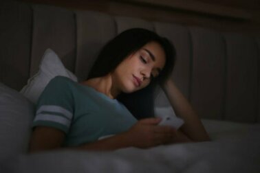 9 erros que não nos deixam dormir