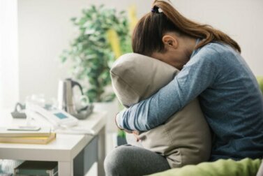 Você está infeliz? Então você precisa mudar a sua vida