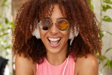 É verdade que as pessoas felizes vivem mais?
