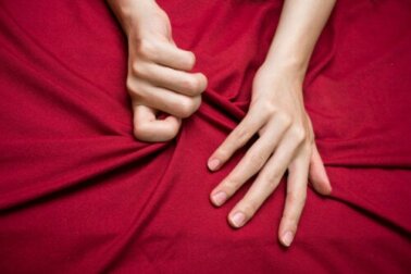 Dia Internacional do Orgasmo Feminino: qual é o seu objetivo?