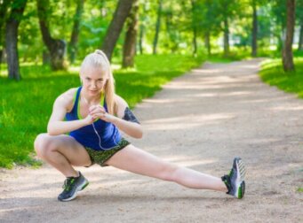 8 dicas para melhorar o funcionamento do sistema linfático