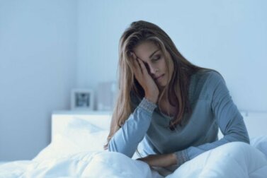 Os padrões de sono predizem doenças degenerativas