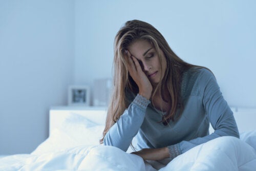 Os padrões de sono predizem doenças degenerativas