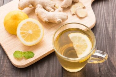 Como purificar o sangue com bebidas naturais
