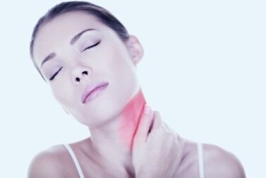 6 remédios caseiros para tratar o torcicolo