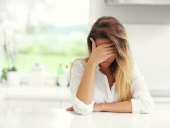 A síndrome do impostor: por que sentimos que somos fraudes?