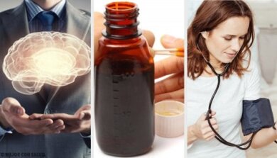 Iodopovidona: usos e precauções