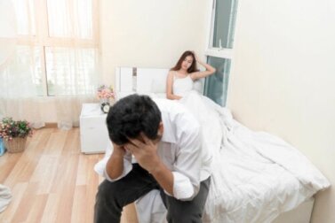 O que é a neurossífilis e quais sintomas ela provoca?