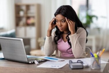 O que é a ansiedade altamente funcional e quando procurar ajuda?