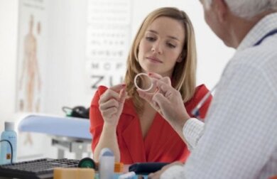 Anel vaginal: como usar e quais são os seus efeitos colaterais?