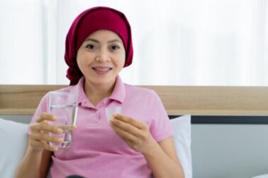 Letrozol: usos, efeitos colaterais e recomendações
