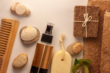 Xampu com cafeína: usos, benefícios e preparo em casa