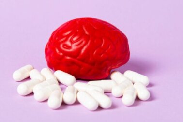 Sulpirida: para que serve e quais são os seus efeitos colaterais?